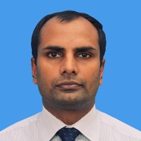 Sahan Wickramasinghe