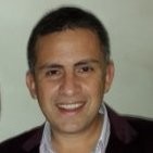 Diego Testani