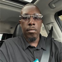 Anthony Thigpen