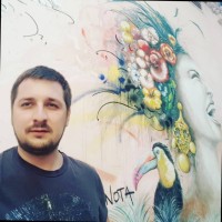 Yegor M.