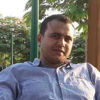 Mohamed Abdallah