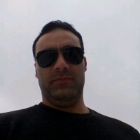 Hamid Hoseinian