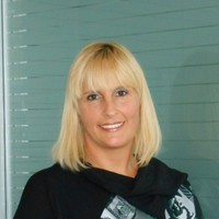 Francesca Marchesoni
