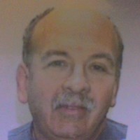 Allen Brouillette