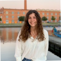 Sofia Monsanto
