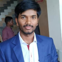 Ambarish Patil