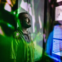 António Matos Silva