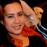 Lupita Valles Peralta