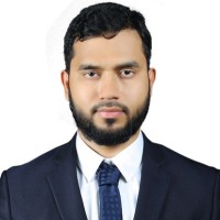 Nowshad Muhammed