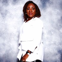 Susan Itemuagbor