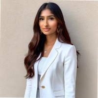 Babita Gurcha