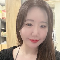 Sohye Jo
