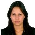 Heidamar Maza Gamero