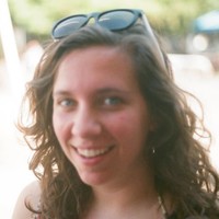 Paige Corich-Kleim