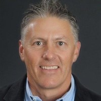 Jeff Strizich