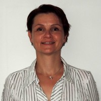 Vilma Tritová