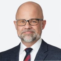 Colby B. Springer