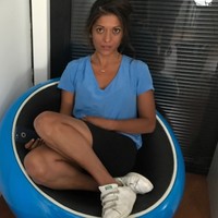 Nathalie Lecaer