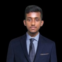 Md Sowrab Hossain