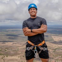 Isaias Micael
