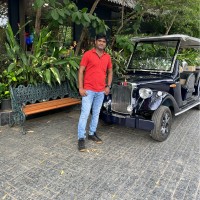 rishi singh