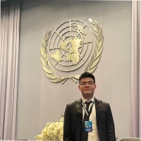 Shifeng (Jerry) Zhou
