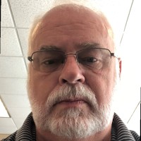 Tony Dick