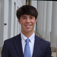 Nicholas Carrano