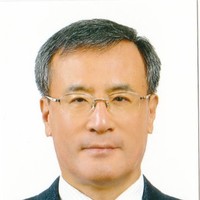 Yong Ki (YK) Hong