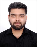 Akash Pagar