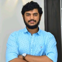 Ramanand Vavle
