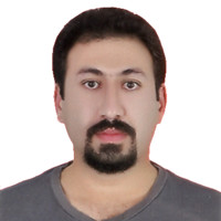 Omid Mirzazadeh