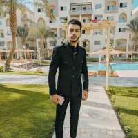 Mohamed Saaid