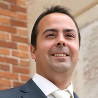 Mathieu Bocquet
