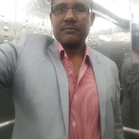 Abdi Hussein Ibrahim