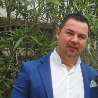 Stefano Cavagni