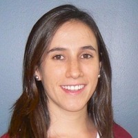 Paula Bermudez
