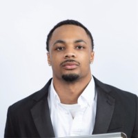 Demitrius Smith