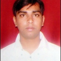 Chetan Soni