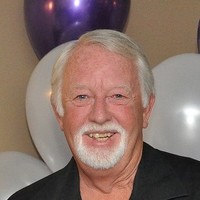 Gary Lauzon