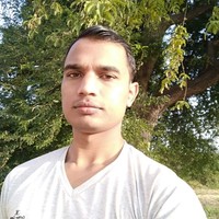 Rohit Bhandare