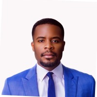 Akin Majekodunmi, CFA