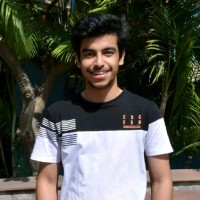 Anmol Madan
