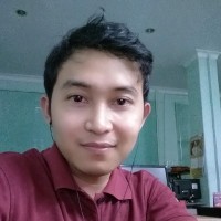 Yosep Sofian