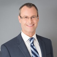 Burton Fitzsimmons