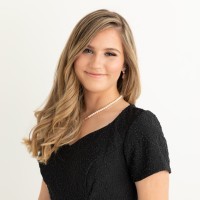 Lily Booth