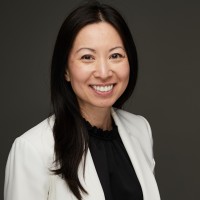 Stephanie Katz