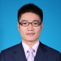 Hang Zhang