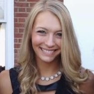 Katelyn Kendra