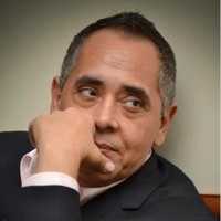 David Alberto Mendoza Molina